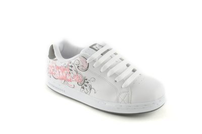 Kids Pixie 3
