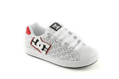 Kids Rob Dyrdek