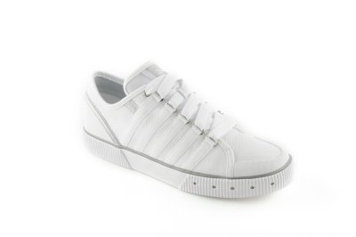 Mens Gowmet Low VNZ
