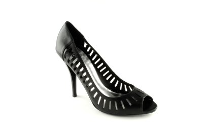 Womens Sofer-S