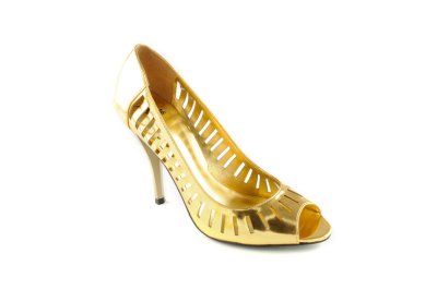 Womens Sofer-S