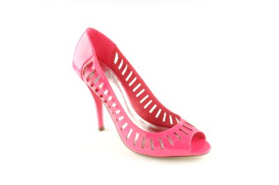 Womens Sofer-S
