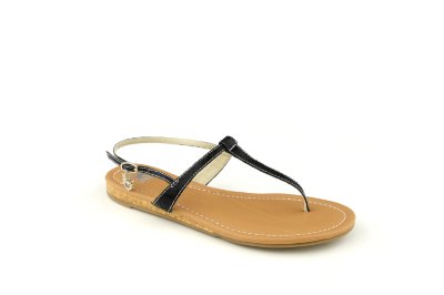 Womens Vanila-C