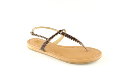Womens Vanila-C