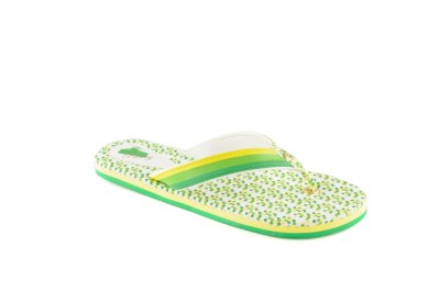 Womens Cake Sandal