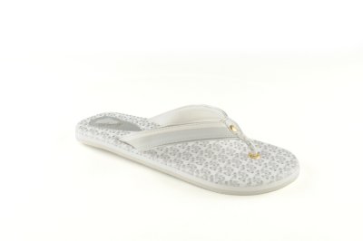 Womens Cake Sandal