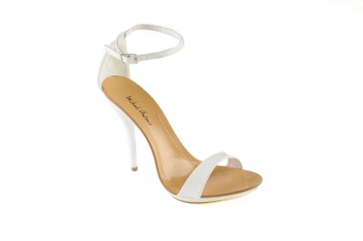 Womens Oahana