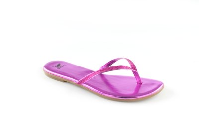 Womens Glitter 