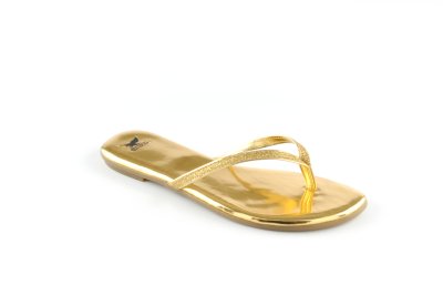 Womens Glitter