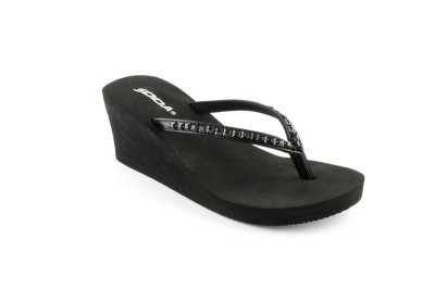 Womens Kaku