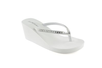 Womens Kaku