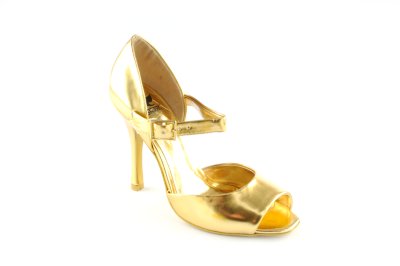 Womens Pin