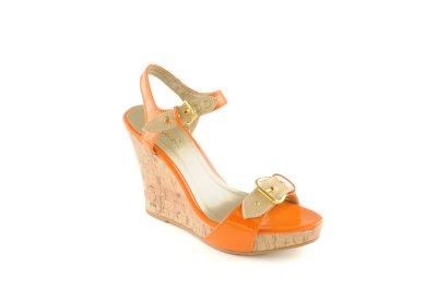 Womens Konny-47