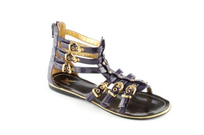 Womens Egan