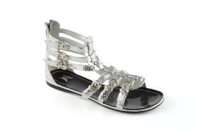 Womens Egan