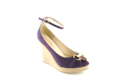 Womens Mirna-01