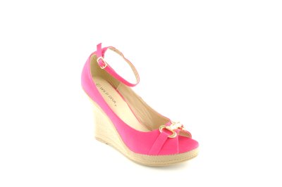 Womens Mirna-01