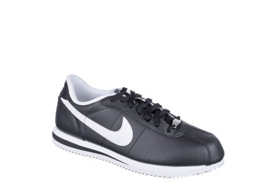 Mens Cortez Basic Leather '06