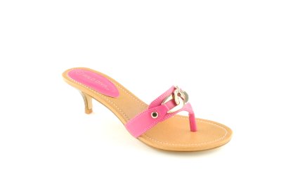Womens Jana-01