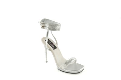 Womens Monroe