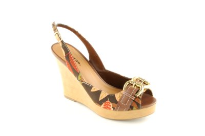 Womens Linen-C