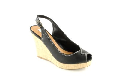 Womens Kate-S