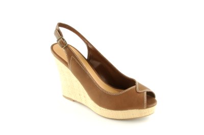 Womens Kate-S