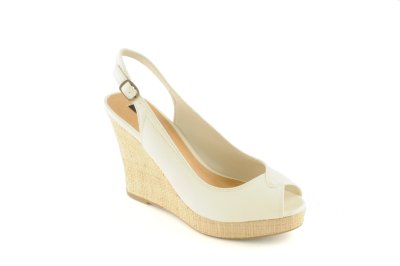 Womens Kate-S