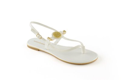 Womens Kyle-H