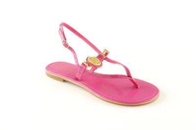 Womens Kyle-H