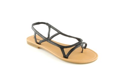 Womens Rihana