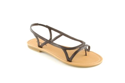 Womens Rihana