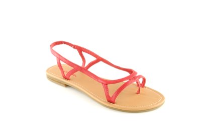 Womens Rihana
