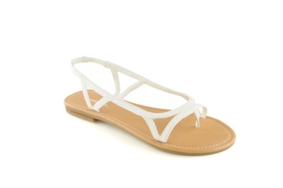 Womens Rihana