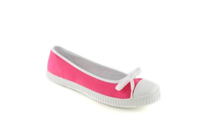 Womens Lerry