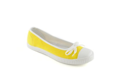 Womens Lerry