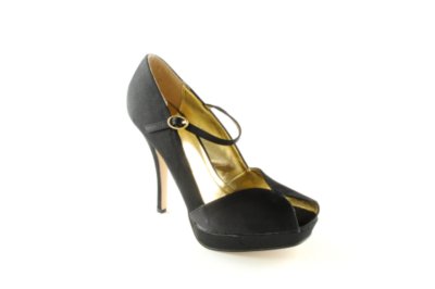 Womens Envy-01