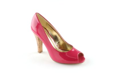 Womens Basma