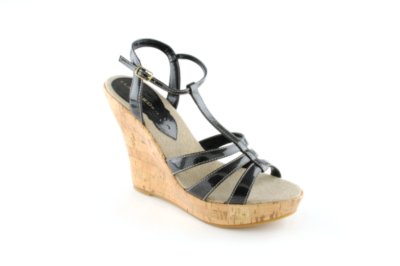 Womens Iris-H
