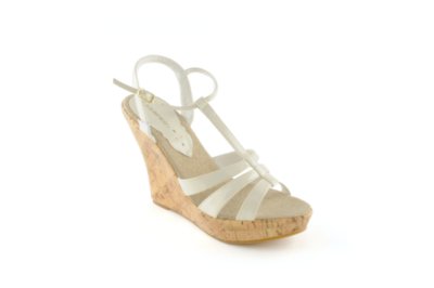 Womens Iris-H