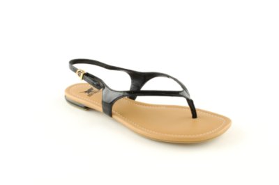 Womens Euclid