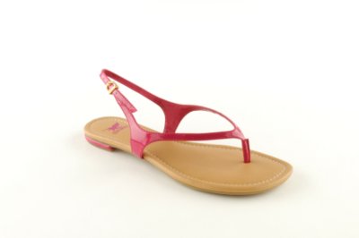 Womens Euclid