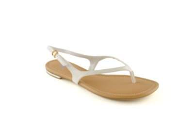 Womens Euclid