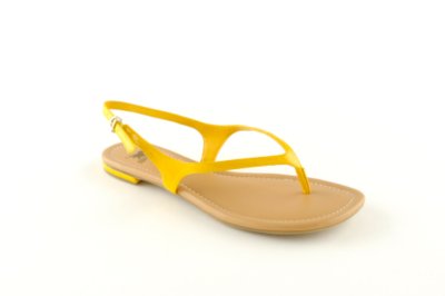 Womens Euclid