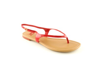 Womens Euclid