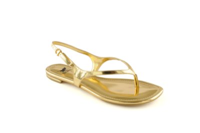 Womens Euclid