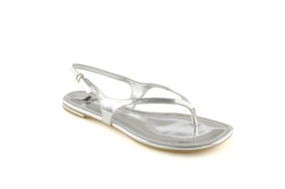 Womens Euclid