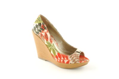 Womens Myway-s