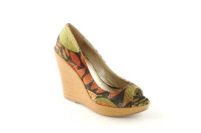 Womens Myway-s