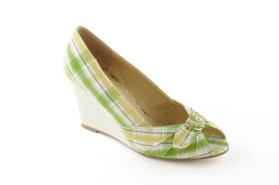 Womens Way-S